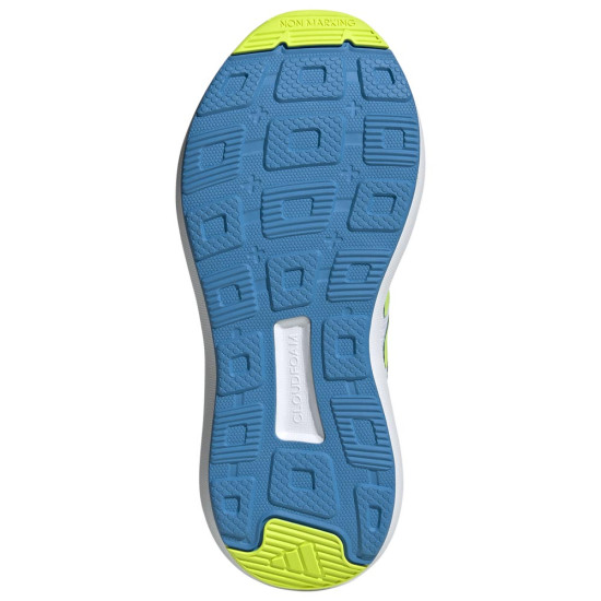 Adidas Fortarun 3.0 J